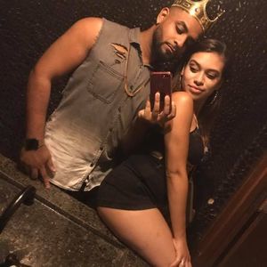 Meet your Posher, Jazmine